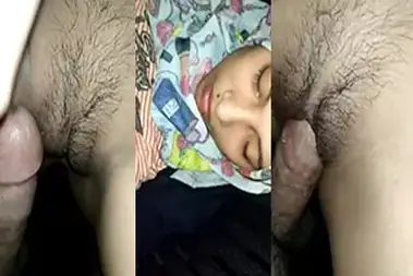 Bokep Jilbab Sempit Bersetubuh Desah Nikmat