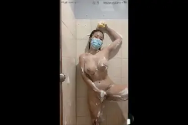 Malam Paling Bersejarah Pecahkan Angka Rekor Baru